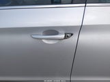 Hyundai Sonata Se 5NPE24AF3FH004842 снимка