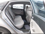 Hyundai Sonata Se 5NPE24AF3FH004842 снимка