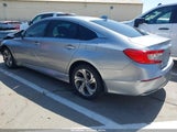 Honda Accord Ex-L 1HGCV1F5XJA217043 photo