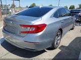 Honda Accord Ex-L 1HGCV1F5XJA217043 photo
