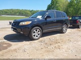 Hyundai Santa Fe Se 5NMSH73E79H292874 снимка