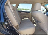 Hyundai Santa Fe Se 5NMSH73E79H292874 снимка
