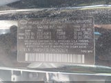 Hyundai Santa Fe Se 5NMSH73E79H292874 снимка
