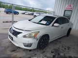 Nissan Altima 2.5 S 1N4AL3AP1FC583720 снимка