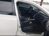 Nissan Altima 2.5 S 1N4AL3AP1FC583720 снимка