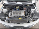 Mini Cooper S WMWRE33474TD75929 снимка