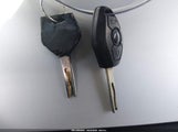 Mini Cooper S WMWRE33474TD75929 photo