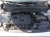 Kia Seltos S KNDEU2AA0P7418086 fotografie