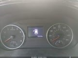 Kia Seltos S KNDEU2AA0P7418086 снимка