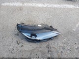 Tesla Model 3 Long Range Dual Motor All-Wheel Drive/Rear-Wheel Drive 5YJ3E1EA5RF743323 снимка