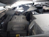 Hyundai Tucson Sel 5NMJBCDE9RH426692 снимка