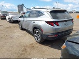 Hyundai Tucson Sel 5NMJBCDE9RH426692 снимка