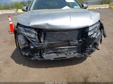 Hyundai Tucson Sel 5NMJBCDE9RH426692 снимка