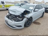 Volkswagen Jetta 1.4T S 3VWN57BU5KM004154 fotografie