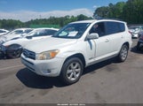 Toyota Rav4 Limited V6 JTMZK31V175010627 снимка