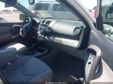 Toyota Rav4 Limited V6 JTMZK31V175010627 снимка