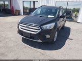 Ford Escape Se 1FMCU9GDXJUD08720 снимка
