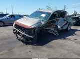 Nissan Titan Xe 1N6AA07A07N224959 снимка