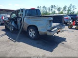 Nissan Titan Xe 1N6AA07A07N224959 снимка