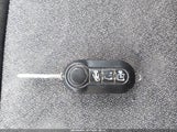 Ram Promaster  Low Roof 3C6TRVNG9FE500851 снимка