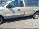 Ford F-150 Stx/Xl/Xlt 1FTRF12248KD79949 fotografie
