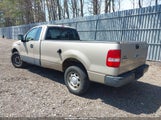 Ford F-150 Stx/Xl/Xlt 1FTRF12248KD79949 fotografie