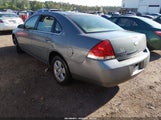Chevrolet Impala Lt 2G1WT55N489131249 снимка