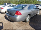 Chevrolet Impala Lt 2G1WT55N489131249 снимка