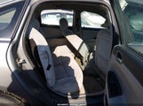 Chevrolet Impala Lt 2G1WT55N489131249 снимка