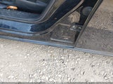 Honda Accord Ex-L 1HGCR2F83DA130397 снимка