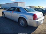 Chrysler 300 2C3JA43R15H530844 снимка