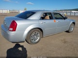 Chrysler 300 2C3JA43R15H530844 снимка