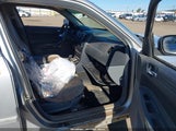 Chrysler 300 2C3JA43R15H530844 снимка