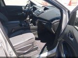 Ford Escape Se 1FMCU9GD1JUD08721 снимка