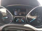 Ford Escape Se 1FMCU9GD1JUD08721 снимка