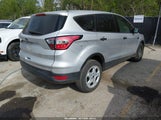 Ford Escape S 1FMCU0F75HUD44350 снимка