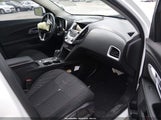 Chevrolet Equinox Lt 2GNALCEK1G1118412 снимка