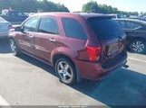 Pontiac Torrent Gxp 2CKDL737286022300 снимка