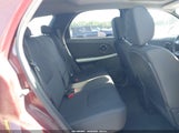 Pontiac Torrent Gxp 2CKDL737286022300 снимка