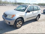 Toyota Rav4 JTEGD20V850092469 снимка