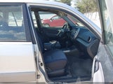 Toyota Rav4 JTEGD20V850092469 снимка