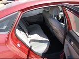 Hyundai Sonata Se 5NPE24AF9HH506175 снимка
