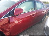 Hyundai Sonata Se 5NPE24AF9HH506175 снимка
