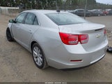 Chevrolet Malibu 2Lt 1G11E5SL8EU126934 снимка