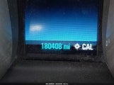 Chevrolet Malibu 2Lt 1G11E5SL8EU126934 снимка