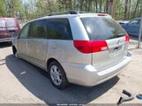 Toyota Sienna Xle 5TDBA22C14S007499 снимка