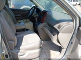 Toyota Sienna Xle 5TDBA22C14S007499 снимка