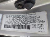 Toyota Sienna Xle 5TDBA22C14S007499 снимка
