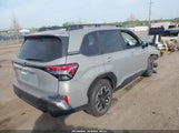 Subaru Forester Premium JF2SLDDC3SH432129 fotografie