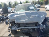 Subaru Forester Premium JF2SLDDC3SH432129 снимка